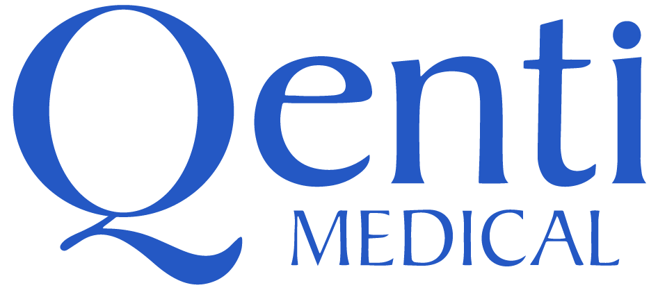 logo-qentimedical